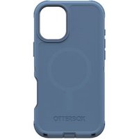 Funda Otterbox Defender Series para iPhone 16 Plus