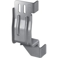 Samsung SKK-DF Base para Lavadoras