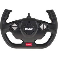 Control Remoto Rastar BMW i8
