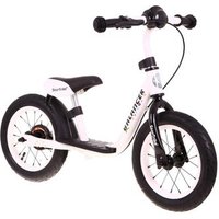 Rowerek Biegowy Sportrike