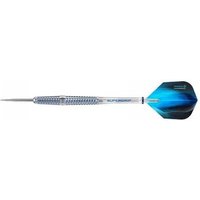 Harrows Darts Sonic 25g