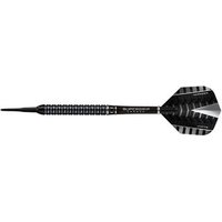 Harrows Darts Noctis Parallel 90% 20g