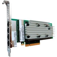 Lenovo 4xc7a08225 Adaptador y Tarjeta de Red Interno Ethernet 10000 Mbit/s