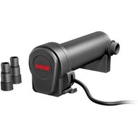 Lámpara UV-C Eheim