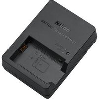Cargador de Batería Nikon MH-32