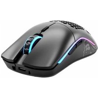 Raton Gaming Glorious Model O- Wireless
