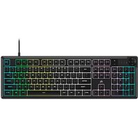 Teclado Corsair K55 Core