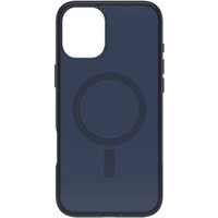 Funda Otterbox Symmetry Series Clear para iPhone 16 Plus