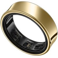 Anillo Samsung Galaxy Talla 10