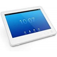 Controlador Cisco Touchpad 10.1"