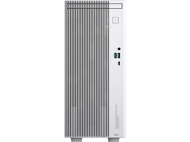 PC de sobremesa ASUS V500MV-13420H042W, Intel Core i5-13420H, 16GB RAM, 512GB SSD, Windows 11 Home