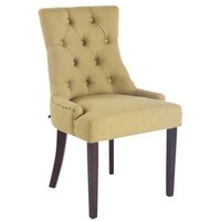 Silla de Comedor Aberdeen
