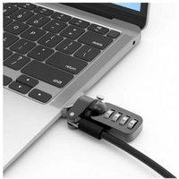 Macbook Air 2020 Candado de Cable