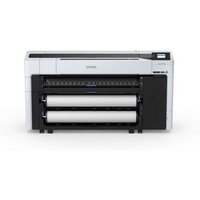 Epson T7700dm Impresora