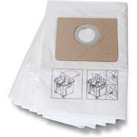 Fein Bolsa De Filtro De Tela No Tejida