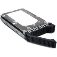 Lenovo 1TB 7200 RPM Unidad de Disco Duro SAS