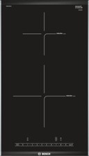 Placa de Inducción Bosch PIB375FB1E Domino 30 cm