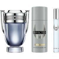 Colonia Rabanne Invictus