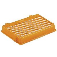 Purificador de Aire Thomas Blue Cleanair Filter