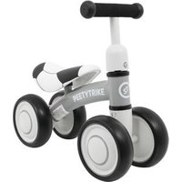 Triciclo Pettytrike Z7 Sportrike