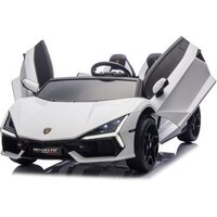Lamborghini Revuelto XL Vehículo