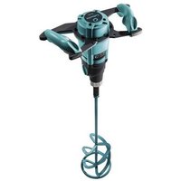 Mezcladora Manual Collomix XO-R M14, 1750W Mezcladora Manual Collomix XO-R M14, 1750W