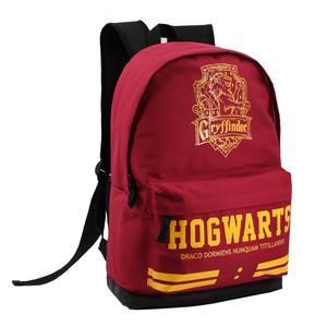 Mochila Harry Potter Freetime