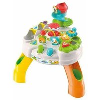 Centro de Actividades Clementoni para Bebés