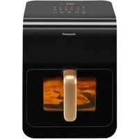 Freidora de Aire Caliente Panasonic NF-CC600 de 6 L