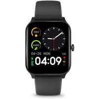 Reloj Inteligente Sport Multifunción Pantalla LCD 1.69"