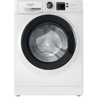 Lavadora Hotpoint NS1069CWKEUN 10kg