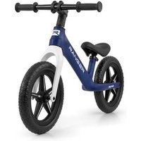 Bicicleta de Equilibrio Milly Mally Ranger Flash