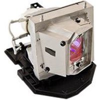 Lámpara de Proyección Acer MC.JL511.001