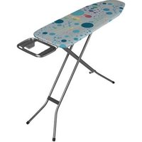Tabla de Planchar Vileda Star