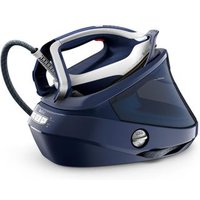 Estación De Planchado Tefal Pro Express Vision GV9812E0 3000 W