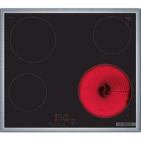 Bosch Serie 4 Pke645bb2e