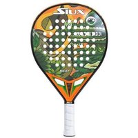 Pala de Pádel Siux Beat Junior