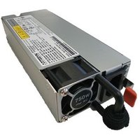 Lenovo 4p57a26291 Unidad de Fuente de Alimentación 750W Flex ATX