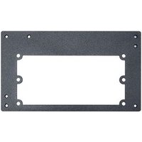 Adaptador de Fuente SFX a ATX ATX-01