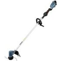 Desbrozadora Makita Dur190lzx9
