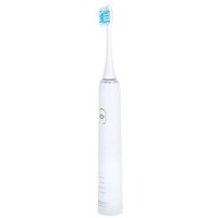 Cepillo Dental Sónico Camry 48.000rpm