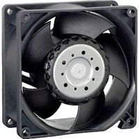 Ventilador Evaporativo Ebm-papst 3212 JH