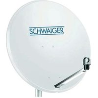 Antena Schwaiger Spi996
