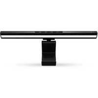 Monitor LED Regulable con Pantalla Táctil de 40 cm