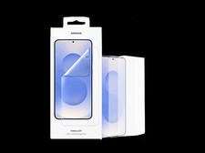 Protector de pantalla para S25+