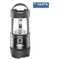 Linterna Varta Indestructible L30 Linterna Varta Indestructible L30