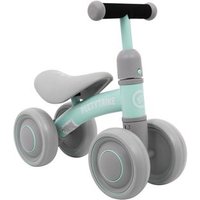 Sportrike Pettytrike Z7