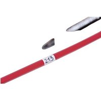 Impresora HellermannTyton HSMBC41402