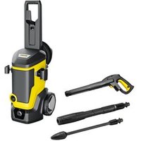 Máquina de Presión Kärcher K7 Wcm Premium
