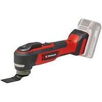 Herramientas Einhell TP-MG 18 Li BL